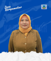 Ari Syippa Gunari